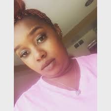 Profile for Ciara's Beauty Bar