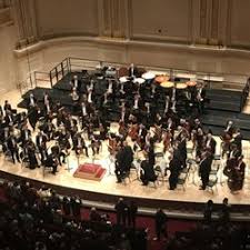 Carnegie Hall Check Availability 562 Photos 257