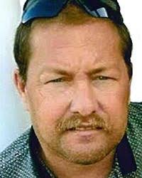 March 16, 2016: Obituaries