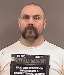 Buffer of House Springs sentenced to 15 years in prison for receiving  stolen property, stealing charges