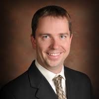 Adrian Welsh Email & Phone Number