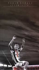 Cada canal está vinculado a su fuente y puede diferenciarse por calidad, velocidad, así. Paulo Dybala Iphone Wallpaper By Rkfootydesigns On Deviantart