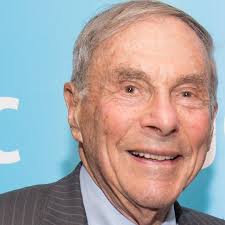 2018 Gala Tribute Committee