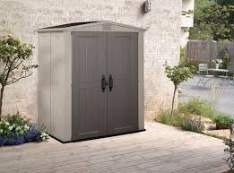 Image Result For Garden Heating Ideas Plastic Sheds Tool Sheds Plastic Storage Sheds