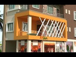 We did not find results for: Balcony Design Idea 2021 Galler Design And Porch Design Ideas 2021 Attractive Designs Album Youtube