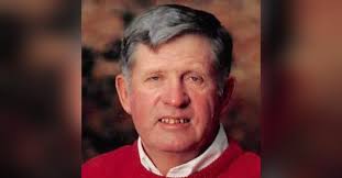 Roger F. Mahnke Obituary