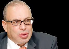 Balance de las elecciones de autoridades locales, octubre 30 de 2011