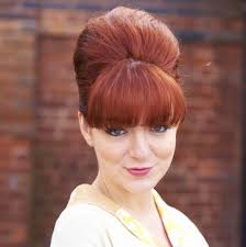 Paralympic Champion Lauren Steadman On Having The Courage To Change  Direction