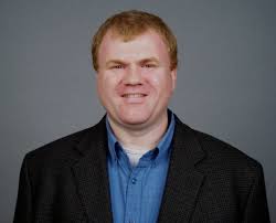 CSU Libraries: Last Faculty Research Forum of 2015 Fiscal Year