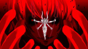 The end of evangelion 1997г. Evangelion 3 0 You Can Not Redo 2012 Movie Review Alternate Ending