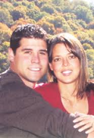 Buschette, Schmitz to marry