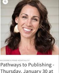 Becky Nesbitt's Instagram, Twitter & Facebook