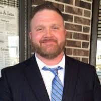 Jim Partain's Instagram, Twitter & Facebook