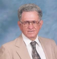 Charlie M. Deal Obituary May 24, 2012