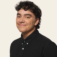 Mateo Barta, Portland, OR 97211, US