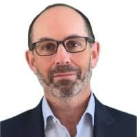 Mark Garcia Email & Phone Number