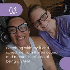 Elizabeth Perry (@backwithliz) • Instagram photos and videos