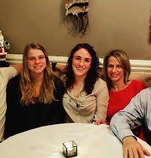 Image result for Macphersonia