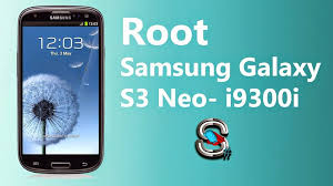 But before doing something to solve what is wrong, you should identify . Galaxy S3 Neo Rooting And Custom Recovery Infysim