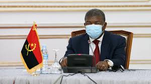 Programas de informação e emissões online. Tudo Sobre Angola Observador