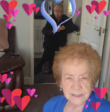 I've developed a creaking sound when I go over speed humps