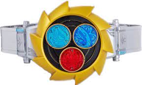 poseidon driver kamen rider wiki fandom powered by wikia kamen rider kamen rider ooo kamen rider kabuto