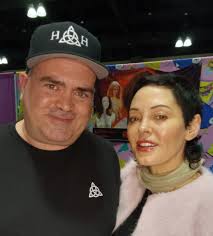 Missy & Jessie Simcox, shared with permission.