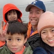 Fundraiser by Travis Stowe : 8th Annual Stowe Family Pub Crawl