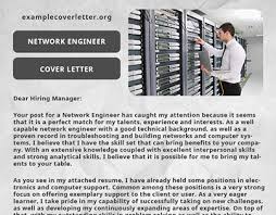 Cover letters are an essent. Example Cover Letter On Behance