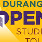 Durango Open Studio Tour - Opening Art Exhibition