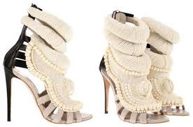 Yeezy 350 schuhe günstig adidas kanye west yeezy billig kaufen. Wurden Sie 5 000 Fur Schuhe Von Kanye West Bezahlen