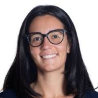 20+ "Sara Salamone" profiles