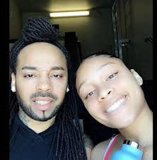 ADA GARTH Obituary (1934