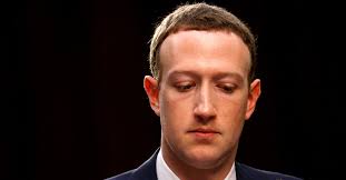 Facebook's Latest Data Scandal: What We Know