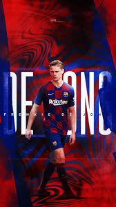 Pin On Barcelona
