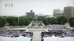 Maybe you would like to learn more about one of these? News åŽŸçˆ†ã®æ—¥ åºƒå³¶ã§å¹³å'Œè¨˜å¿µå¼å…¸ R246c S Room For Gary Moore