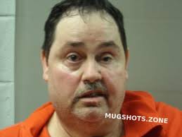 HURST DAVID QUIN 01/11/2023