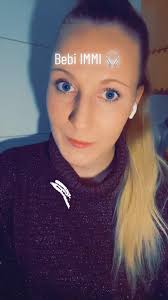 Immi Immi Immi Lyrics