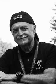 Z żalem zawiadamiamy, że w dniu...