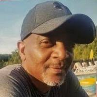 Gerald Davis Obituary (2025)