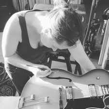 Please contact your administrator for assistance. Chelsea Clark Net Worth