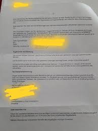 Dafür müsse sie die abrechnung jedoch zunächst einmal pünktlich erhalten. Mein Sohn Hat Einen Sanktionsbescheid Bekommen Und Nun Soll Die Miete Direkt Vom Jc An Den Vermieter Uberwiesen Werden Mochte Einen Widerspruch Schreiben Brauche Ein Paar Tips Fur Das Schreiben Wer Kann