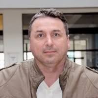 Lucian-Daniel Lucaci