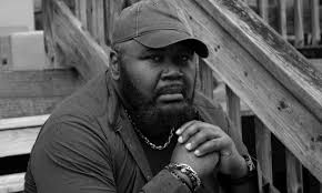 Western Carolina University