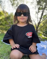 Image result for Centema