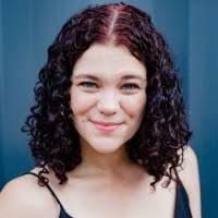 Jess Purdy's Instagram, Twitter & Facebook