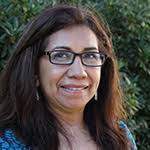 Meet Our Team Briarwood Rehabilitation