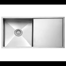 Hot sale high quality black sink kitchen customized handmade kitchen sink. Sell And Buy Kitchen Sink Modena Ks 7181 By Pt Era Bangunan Jakarta Indotrading