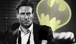 Bruno diaz martinez official sherdog mixed martial arts stats, photos, videos, breaking news, and more for the lightweight fighter from spain. Bruno Diaz Tierragamer