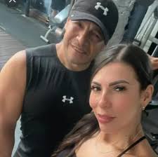 Driving 🔥 . . . . #gymreapers #trendingpost #bestphotochallenge  #picturechallenge #viralphotochallenge #viralphoto